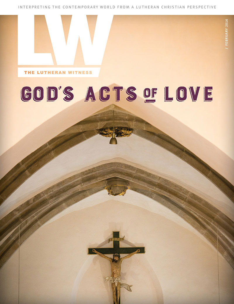 LW-Feb2016-Cover