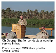 0807chaplainstoryiraq.jpg