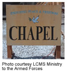 0807chapstorychapel.jpg