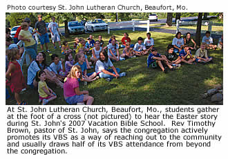 0408ruralchurchstory3.jpg