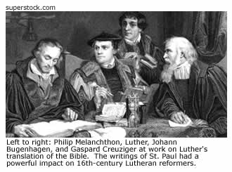 0608lutherstory2.jpg