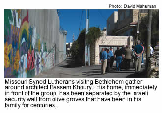 0209bethlehemstory1.jpg