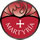 icon-martyria-witness.jpg