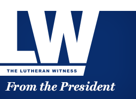 witness.lcms.org