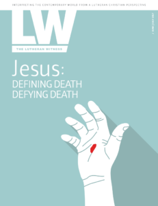 LW-Cover-Jun-July-2017