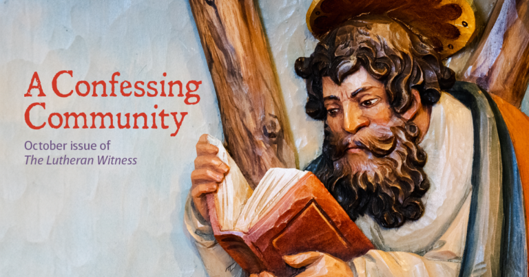 lutheran-witness-october-2024-the-lutheran-witness