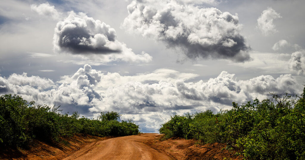 Scripture never promises us that God will offer specific plans for each Christian’s life. Yet God works His plans for the good of His people.